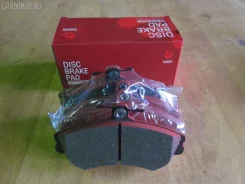 ��������� ������� Volvo V40 VW, �������� ����