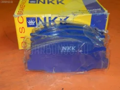 ��������� ������� Toyota Estima Emina CXR20G, �������� ����