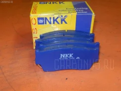 ��������� ������� Suzuki Escudo TA01W, �������� ����
