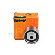 ����� ��� �������� JUST Drive JHR0021 MI [6G72/73/74/75]; HY Terracan; KI Sorento [G6CU] 02-16 JUST Drive JHR0021 ����