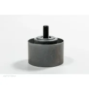����� ��� �������� JUST Drive JHR0121 JEEP Cherokee III 01-07; CHR Voyager III 97-01, IV 00-08; Dodge Caravan III 95-01, IV 00-07 JUST Drive JHR0121 ����