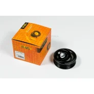 ����� ���������� ����� JUST Drive JHT0013 HY Sonata (2.0) 04-; KI Forte (2.0) 09-; JUST Drive JHT0013 ����