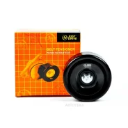 ����� ���������� ����� JUST Drive JHT0010 HY Elantra (1.6) 06-; KI Ceed (1.4-1.6) 07-; JUST Drive JHT0010 ����
