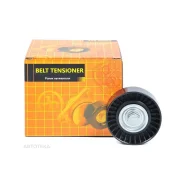 ����� ���������� ����� JUST Drive JHT0032 MZ Tribute (2.0) 00-; FO Focus (1.8-2.0) 99-; JUST Drive JHT0032 ����