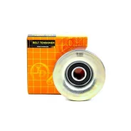 ����� ���������� ����� JUST Drive JHT0041 MI Pajero (3.0-3.5), L200 (3.5) 05- JUST Drive JHT0041 ����