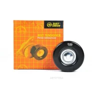 ����� ���������� ����� JUST Drive JHT0033 FO Mondeo (1.8-2.0) 00-, Maverick (2.3) 04- JUST Drive JHT0033 ����