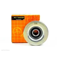 ����� ���������� ����� (� �����) JUST Drive JHT0085 SU Legacy (3.0) 00-, Outback (3.0) 00- JUST Drive JHT0085 ����
