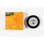 ����� ���������� ����� JUST Drive JHT0143 MI Outlander II (CW_W) 3.0 4WD JUST Drive JHT0143 ����