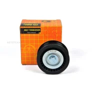 ����� ���������� ����� JUST Drive JHT0169 2.2 DSL; CI Jumper 06- ; PE Boxer 06- ; Ducato 06-; FO Transit 06-; JUST Drive JHT0169 ����