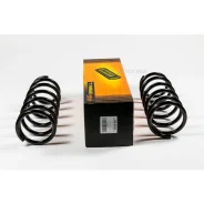 ������� ������ Nissan JUST Drive JJS2024 Sunny (B14) 94-97, Pulsar (N15) 95-97, Presea (R11) 95-97 JUST Drive JJS2024 ����