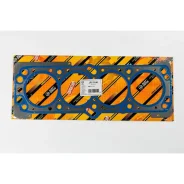 ��������� ��� (������) JUST Drive JPC0146 CH; DW 1.4-1.6 F14D3, F16D3 05-; JUST Drive JPC0146 ����