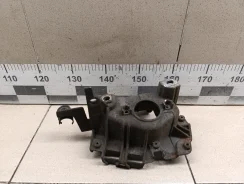 ��������� ����� ��� Renault Clio/Symbol 1998-2008 ����