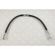 ����� ��������� ������ L=510 Mazda 626 GE 2.5 92-97 Stellox 2700081SX Stellox 2700081SX ����