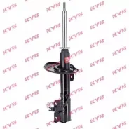 ������ ��. Excel-G 339198 �������� ������ KYB 339198 ����