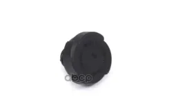 ������ ��������� BMW E30/E34/E39/E46 BMW 3 320 d 01>05/ BMW 3 320 d 01>05/ BMW 5 530 d 00>04/ BMW 5 530 d 98>03/ BMW 5 525 tds 96>03/ BMW 5 530 d 02>05/ BMW 5 530 d 98>00/ BMW 3 325 td 91>98/ BMW 3 325 tds 93>98/ BMW 3 320 i 86>91/ BMW 3 318 i 87>91... ����