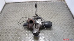 ������� Audi A6 (C6) 2004-2011 21359273 ����