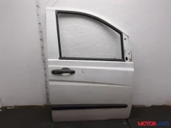 ��������������� ������������� Mercedes-Benz Vito W639 2003-2014 11907781, ������ �������� ����