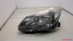 ���� (��������) Opel Corsa D 2006-2014 21357352, ����� ����
