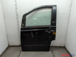 ��������������� ������������� Mercedes-Benz Vito W639 2003-2014 11909469, ����� �������� ����