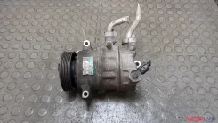 ���������� ������������ Seat Leon 2 2005-2012 21347234 ����