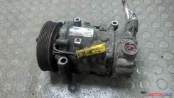 ���������� ������������ Citroen C3 2009-2016 21357178 ����
