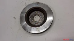 ���� ��������� Mazda Mazda2 2007-2014 21352251, �������� ����