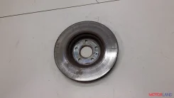 ���� ��������� Opel Mokka 2012-2019 21351340, �������� ����