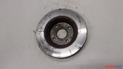 ���� ��������� Mazda Mazda2 2007-2014 21352257, �������� ����