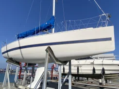 Yamaha 30SN ����