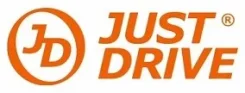 ������� ����_� Ha�����_ - ���� �� : 1 ��. �������� ! ����� - JD - Nomer - JAD0136 ����