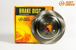���� ��������� ������ 4��� (288�9)_� Ha�����_ - ���� �� : 1 ��. �������� ! ����� - JD - Nomer - JBD0189 ����