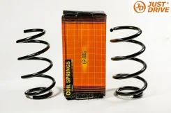 ������� ������ VW, ���������_� Ha�����_ - ���� �� : 1 ��. �������� ! ����� - JD - Nomer - JJS2063 ����