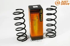 ������� �������� ��������_� Ha�����_ - ���� �� : 1 ��. �������� ! ����� - JD - Nomer - JJS1294 ����