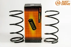 ������� �������� Hyundai/KIA_� Ha�����_ - ���� �� : 1 ��. �������� ! ����� - JD - Nomer - JJS1016 ����