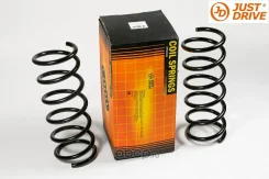 ������� ������ OPEL_� Ha�����_ - ���� �� : 1 ��. �������� ! ����� - JD - Nomer - JJS2056 ����