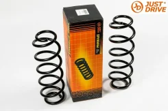 ������� ������_� Ha�����_ - ���� �� : 1 ��. �������� ! ����� - JD - Nomer - JJS2302 ����