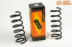 ������� �������� ������ RA5609_� Ha�����_ - ���� �� : 1 ��. �������� ! ����� - JD - Nomer - JJS2260 ����