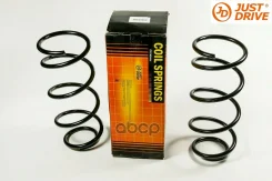 ������� ������ Nissan_� Ha�����_ - ���� �� : 1 ��. �������� ! ����� - JD - Nomer - JJS2174 ����