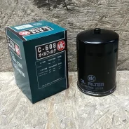 ������ �������� �-608 (O-1305) VIC ����