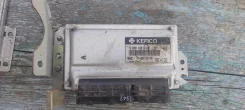 ���� ���������� ���������� Hyundai Getz ����