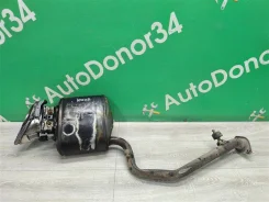 ��������� Lexus IS300 3 2018 13624 8Arfts AT ����