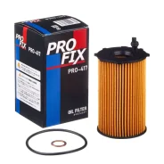 ������ �������� Profix Profix PRO-417 ����