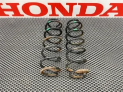 ������� �������� Honda Civic 2006-2011�� 52441SMGE04 FK(5�) R18A2, ������ ����