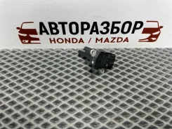 ������ ���� Honda CR-V4 2012-2015�� 37980R11A01 RM K24A ����