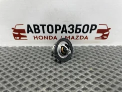 ��������� Honda CR-V4 2012-2015�� 19301RNA306 RM R20A9 ����