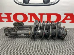 ������������ (������) �������� Honda CR-V4 2012-2015�� 51611T0AA01 RM, �������� ����