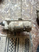 ������� Land Rover Range Rover NAD500240 L322 4.2 ����