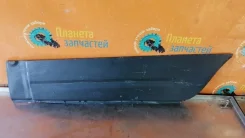 ��� ������ ����� ��� ������ 3321, ������ ������ ����