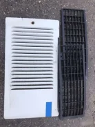 ������� ��������� ��� 3205 3205 ����