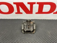 ������� ��������� Honda CR-V4 2012-2015�� 43019T0AA02 RM K24A, ������ ����� ����
